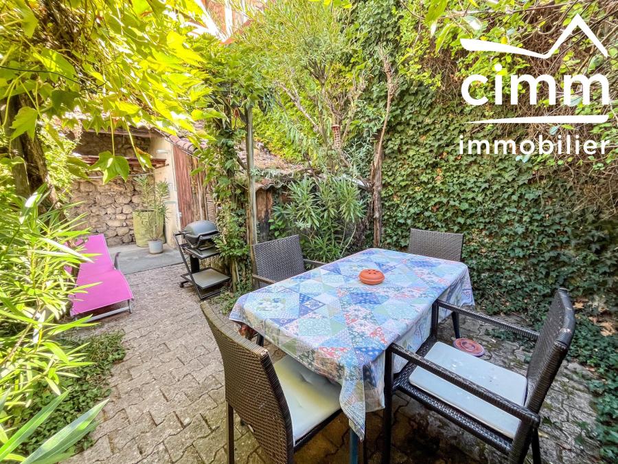 Photo principale - Maison à La Terrasse