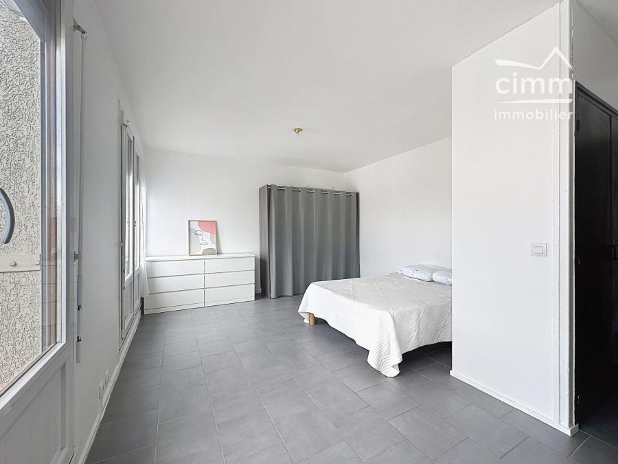 Photo principale - Appartement à Montargis