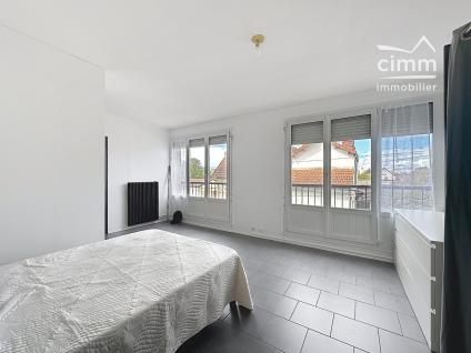 Bien NETTY:GROUP:LA12890 - Photo 2