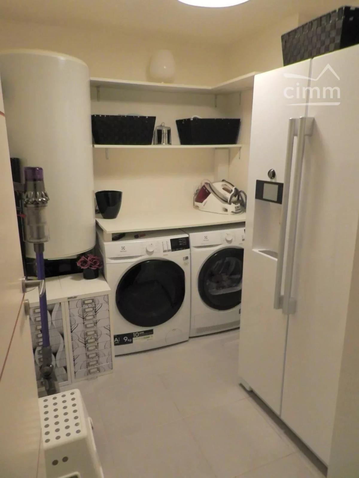 Photo 12 - Appartement à Nozay