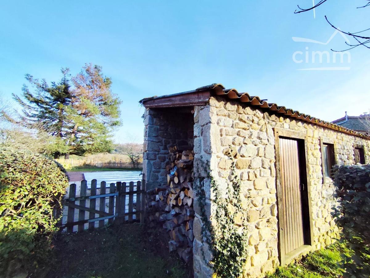 Photo 6 - Maison à Domaize