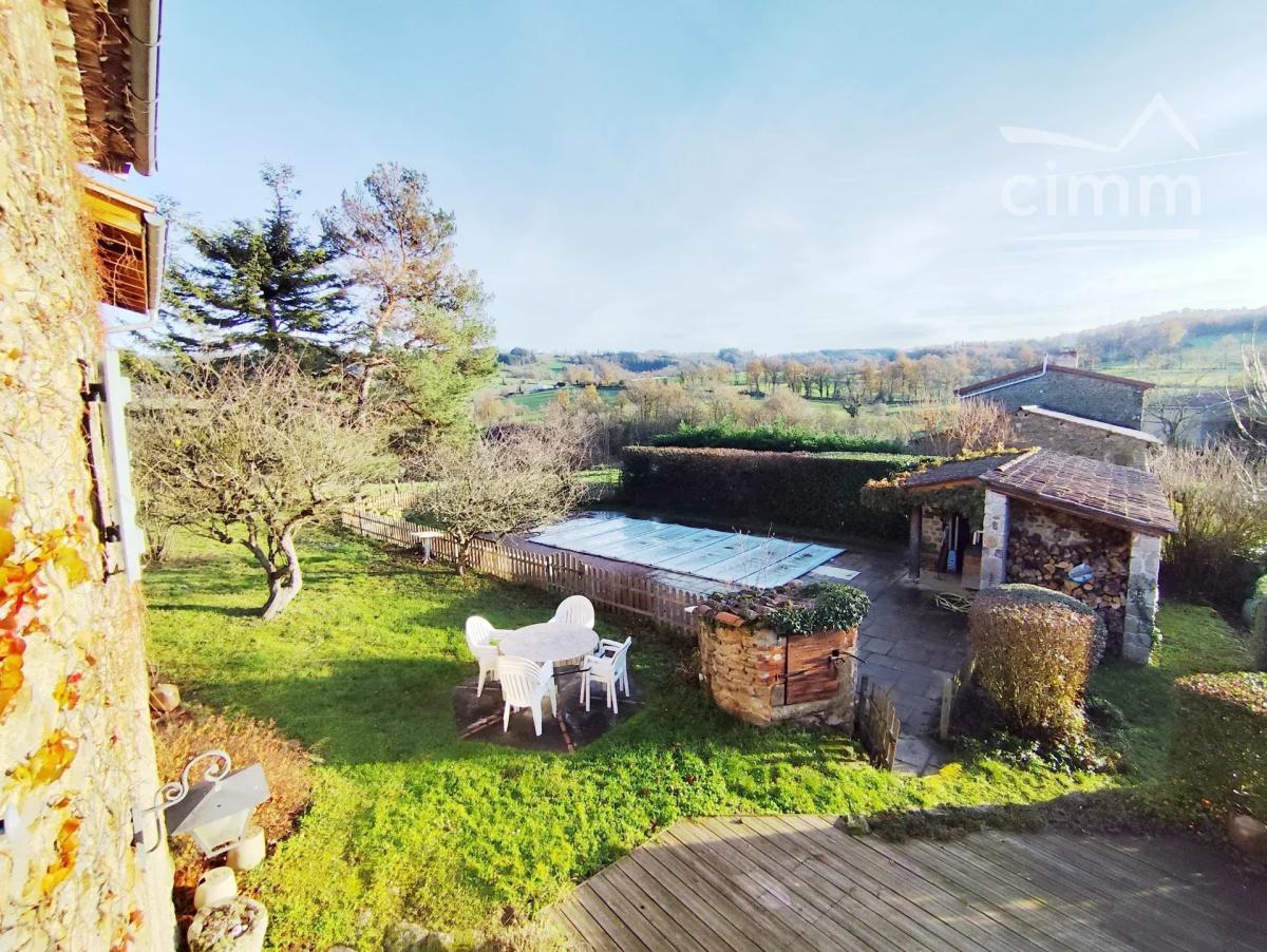Photo 9 - Maison à Domaize