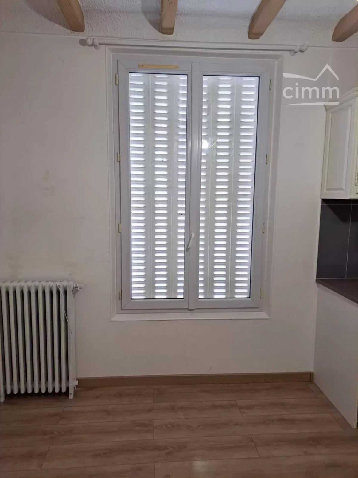 Photo 3 - Appartement à Saint-Maur-des-Fossés