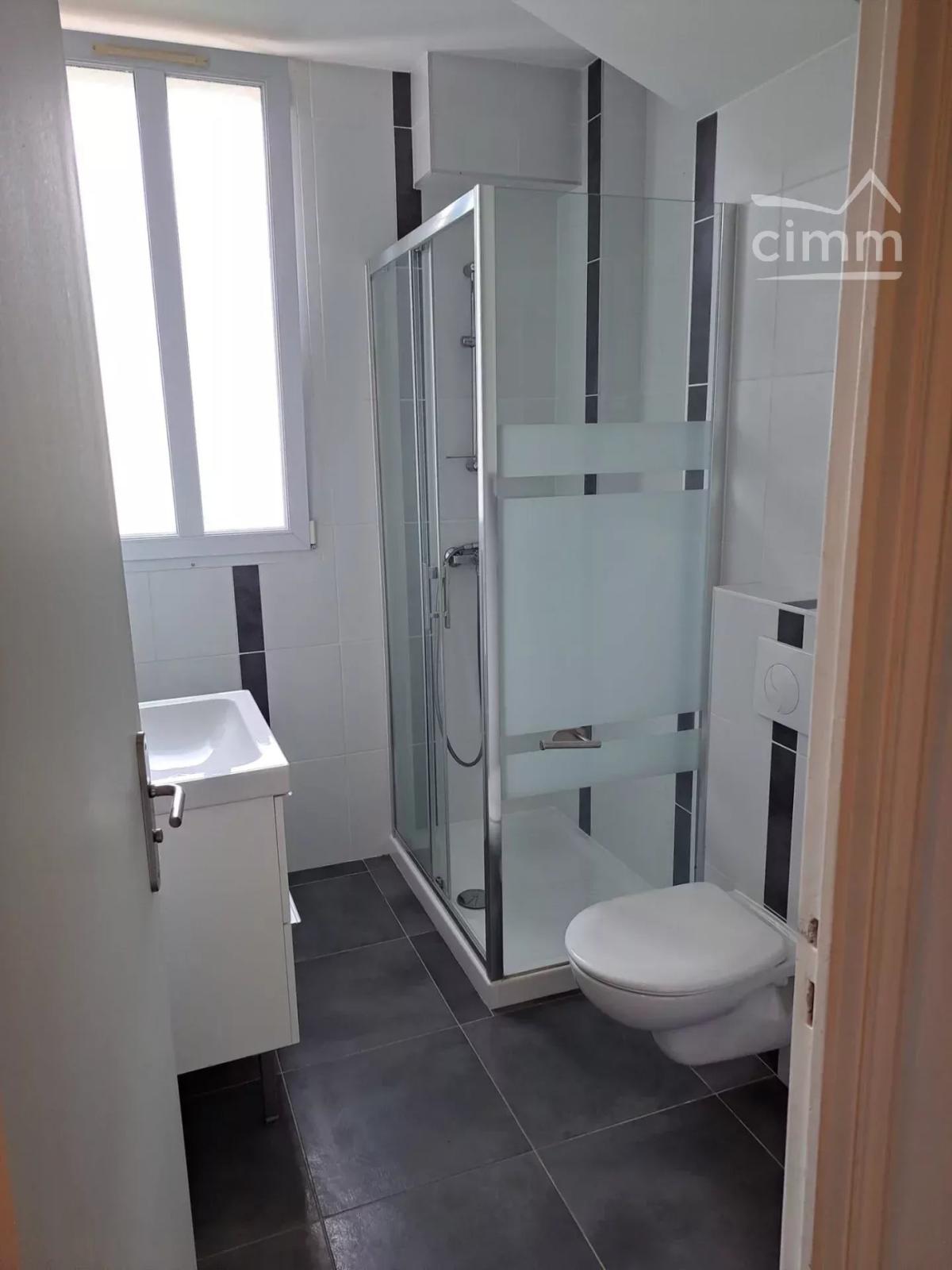 Photo 4 - Appartement à Saint-Maur-des-Fossés