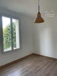 Photo 5 - Appartement à Saint-Maur-des-Fossés