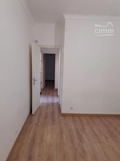 Bien APIMO:87313935 - Photo 7