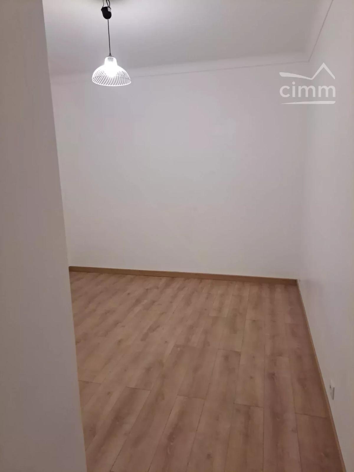 Photo 8 - Appartement à Saint-Maur-des-Fossés