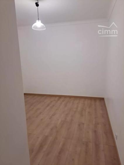 Bien APIMO:87313935 - Photo 8