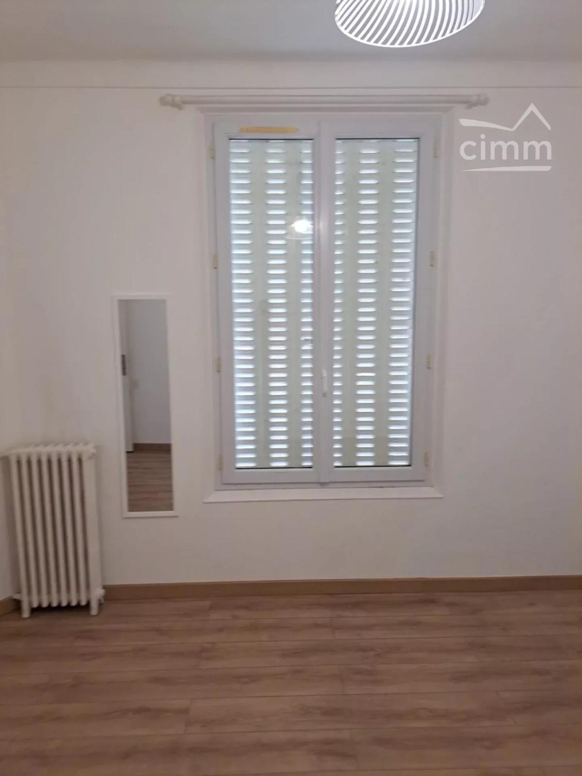 Photo 10 - Appartement à Saint-Maur-des-Fossés