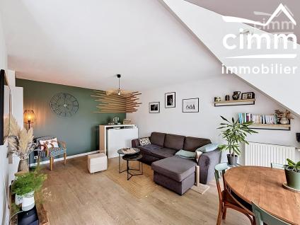 Bien NETTY:GROUP:VA12839 - Photo 1