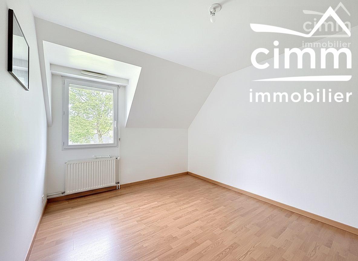 Photo 7 - Appartement à Noyal-Châtillon-sur-Seiche