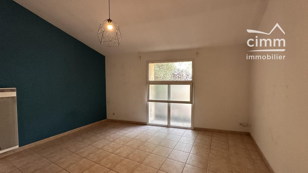 Photo 2 - Appartement à Châteauneuf-de-Gadagne