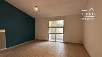 Bien NETTY:GROUP:VA12857 - Photo 2
