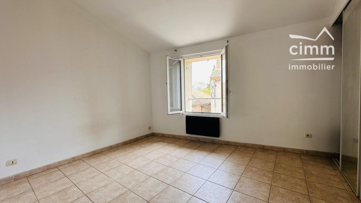 Photo 3 - Appartement à Châteauneuf-de-Gadagne