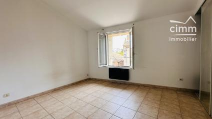 Bien NETTY:GROUP:VA12857 - Photo 3