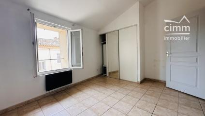 Bien NETTY:GROUP:VA12857 - Photo 4