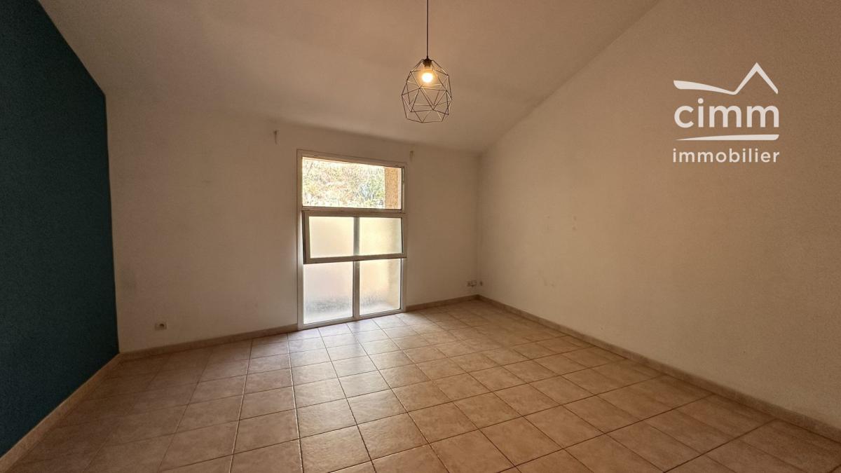 Photo 7 - Appartement à Châteauneuf-de-Gadagne
