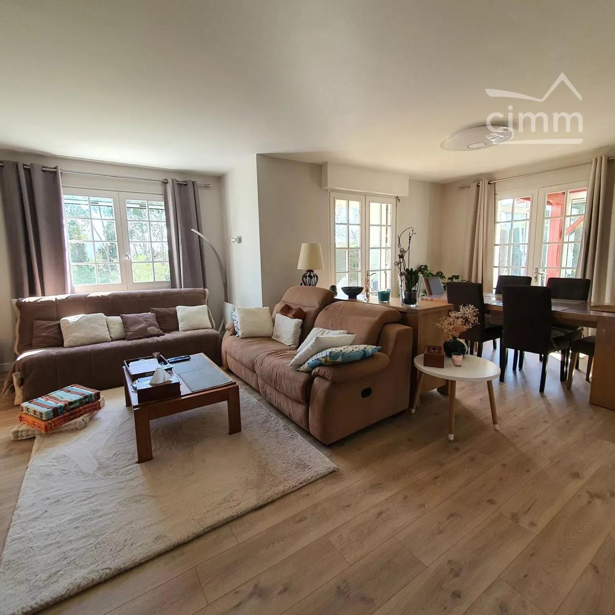 Photo 8 - Appartement à Villefranque