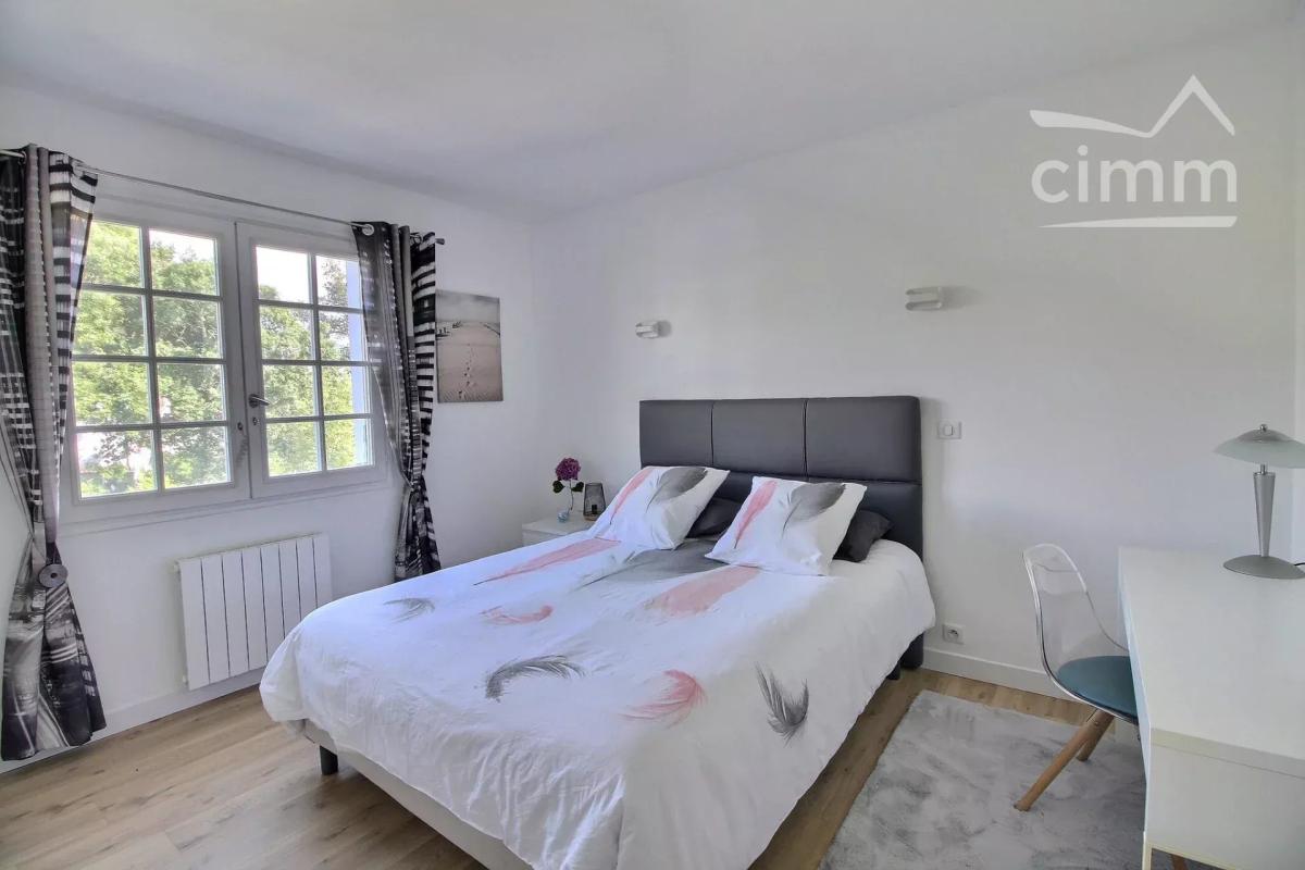 Photo 13 - Appartement à Villefranque