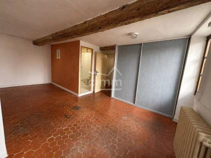 Bien APIMO:85290707 - Photo 1