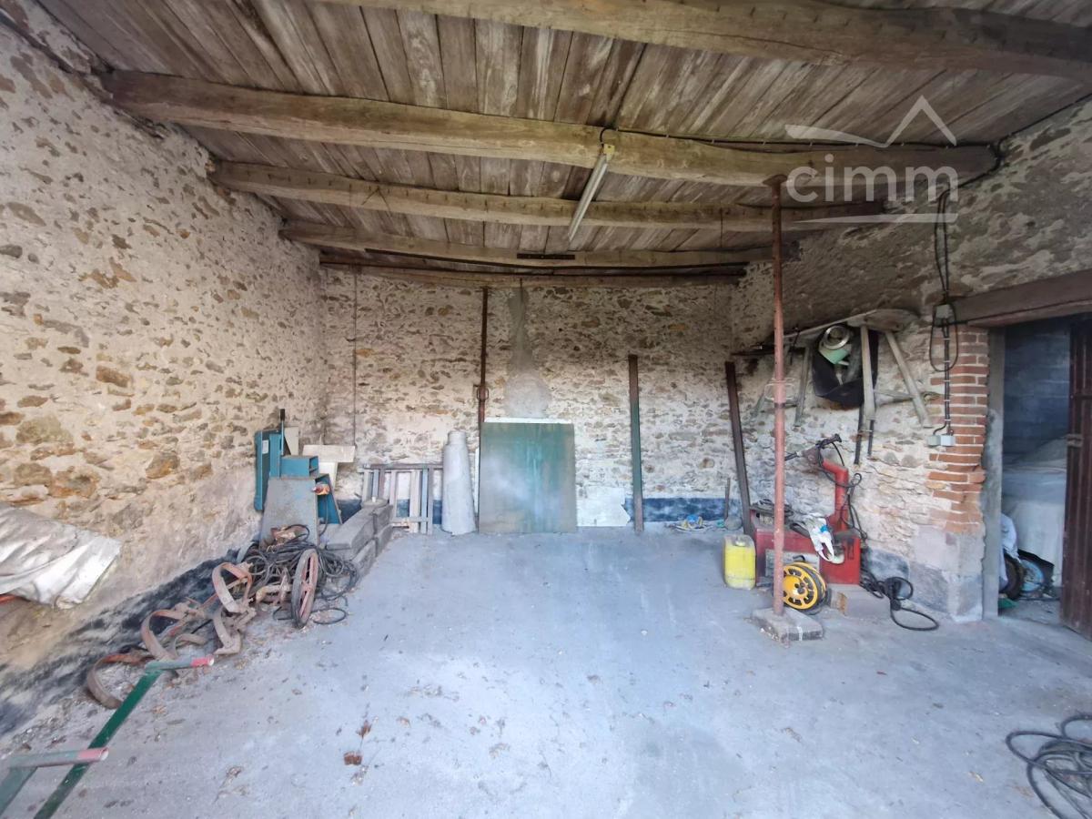 Photo 2 - Maison à Joué-lès-Tours