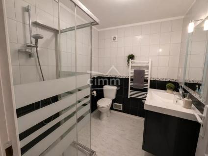Bien APIMO:86939977 - Photo 2