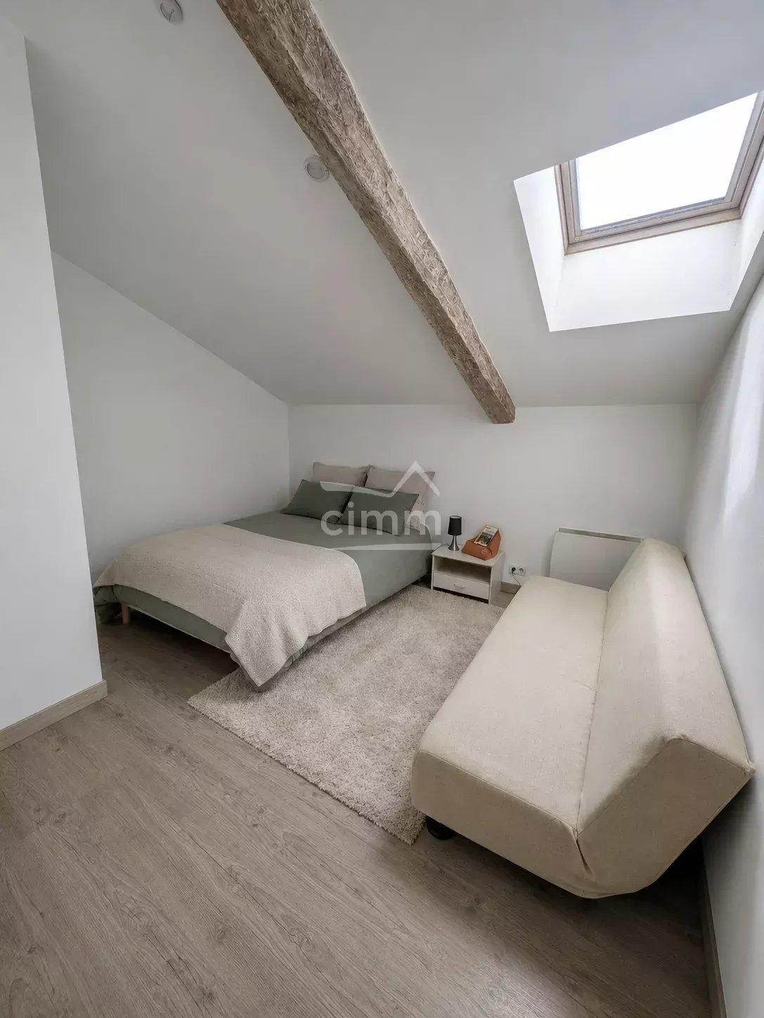 Photo 3 - Maison à Laragne-Montéglin