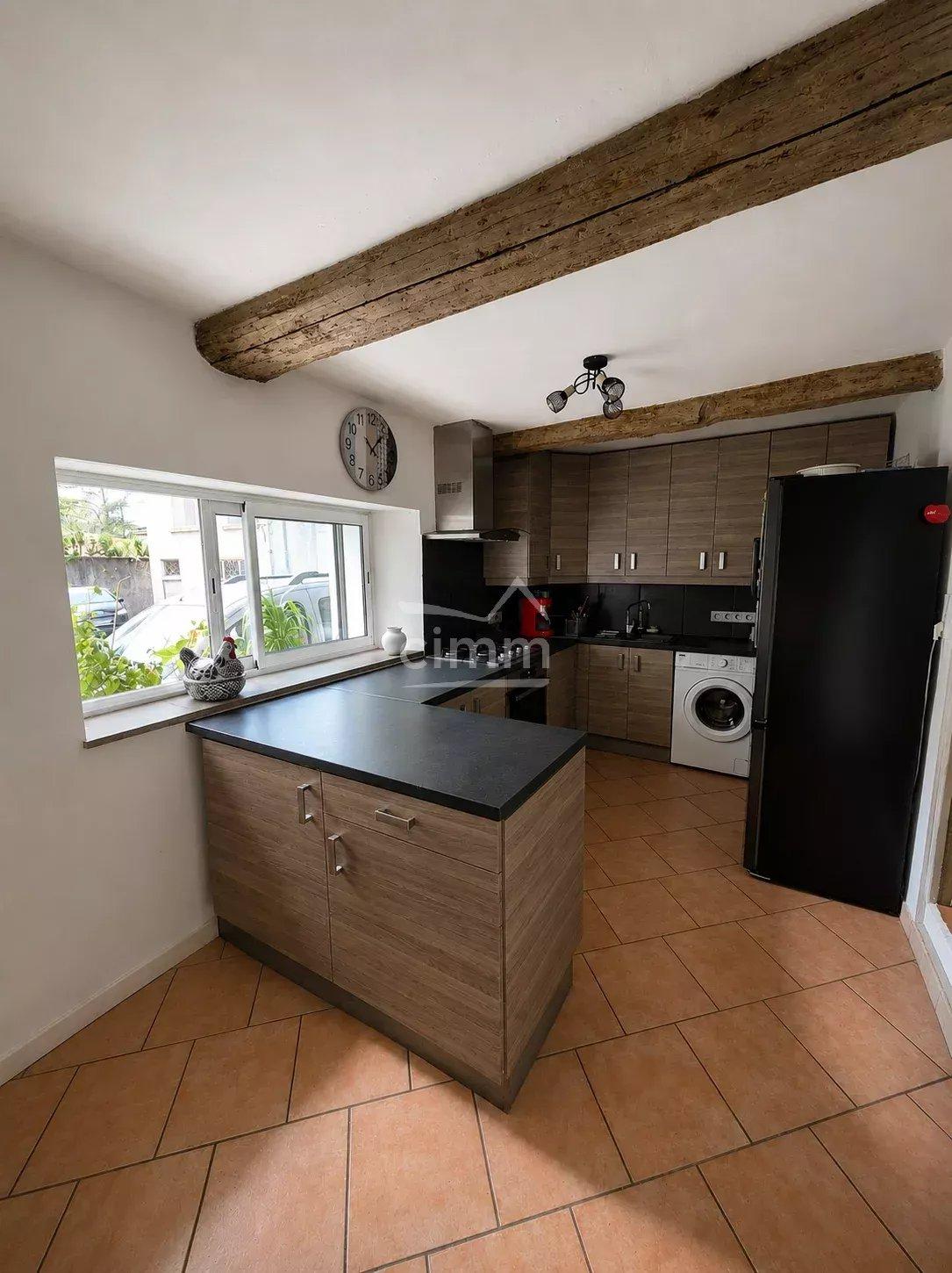 Photo 4 - Maison à Laragne-Montéglin