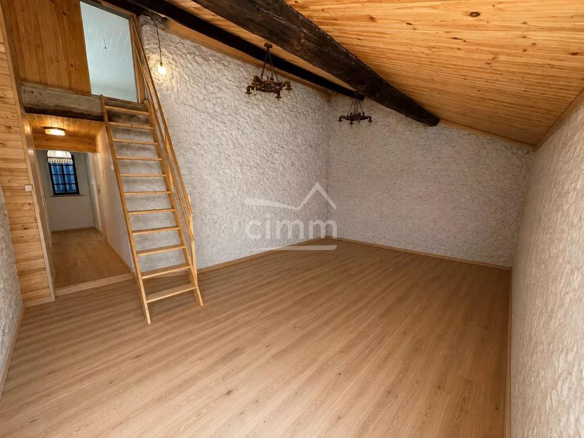 Photo 5 - Maison à Laragne-Montéglin