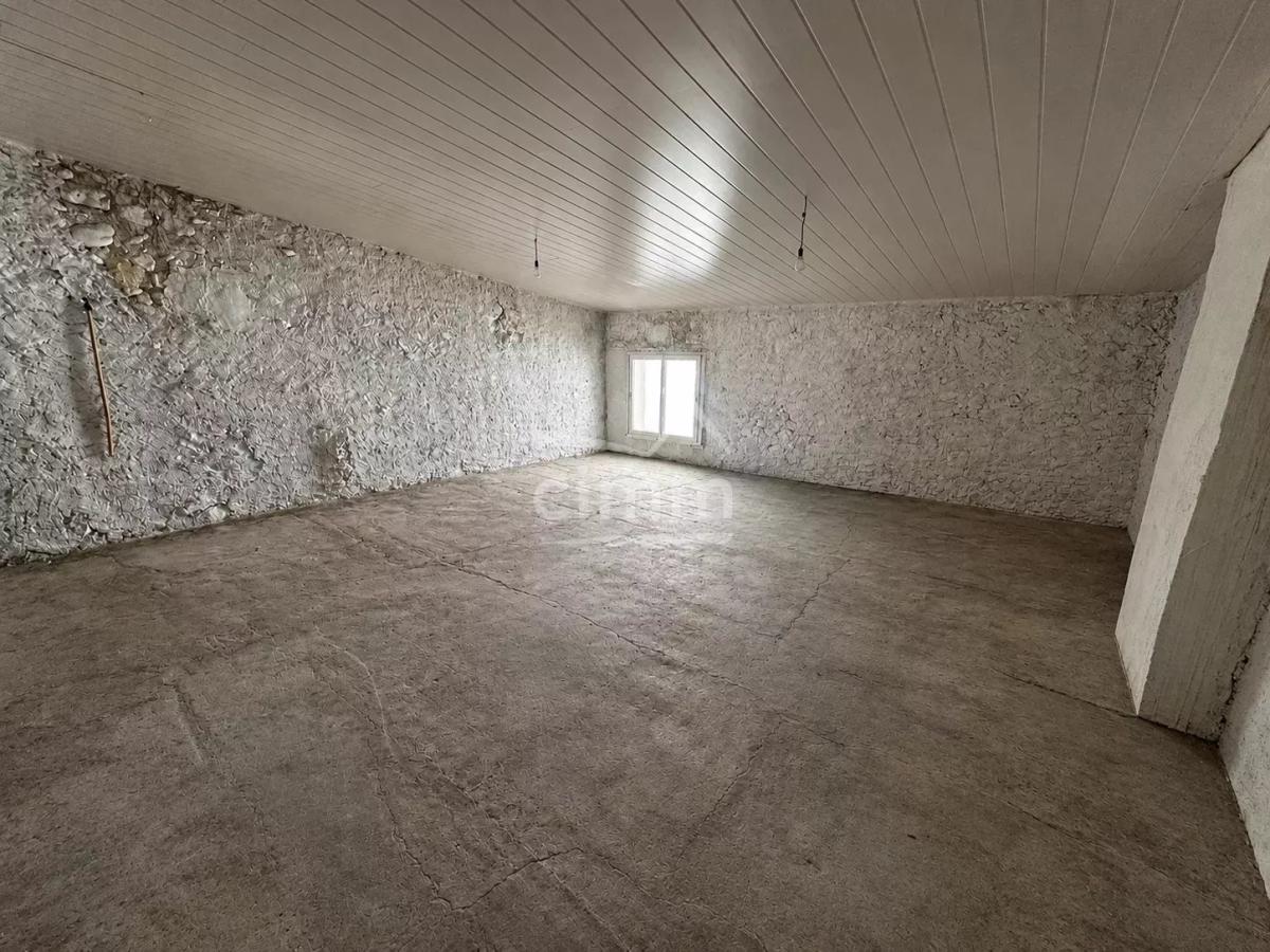 Photo 6 - Maison à Laragne-Montéglin