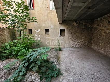Bien APIMO:85290707 - Photo 7