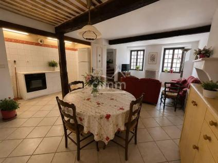 Bien APIMO:85290707 - Photo 2