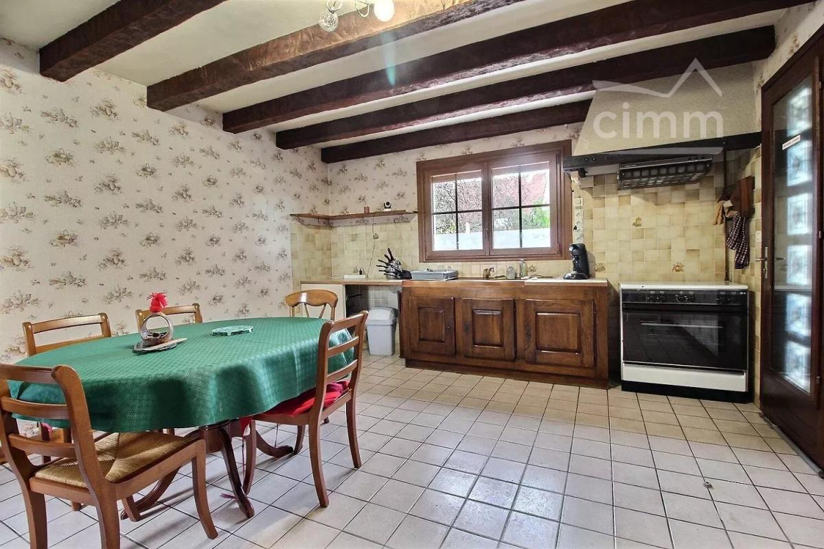 Photo 5 - Maison à Joué-lès-Tours