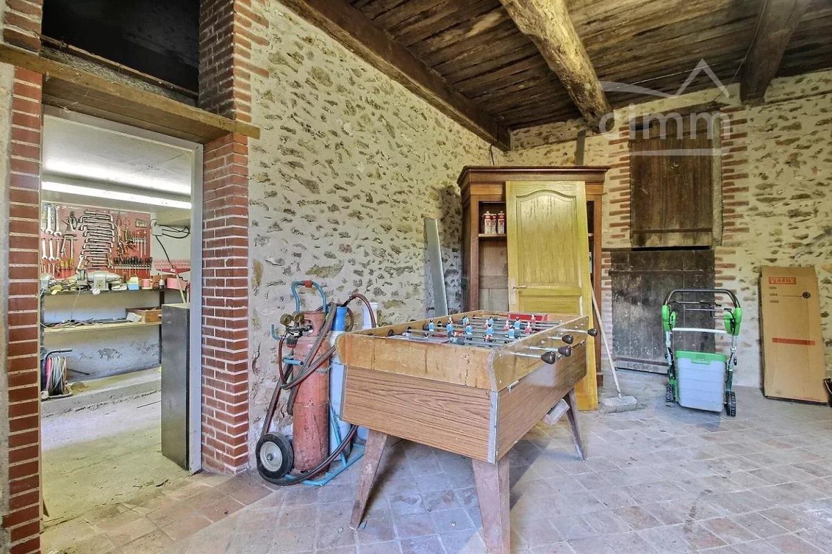 Photo 7 - Maison à Joué-lès-Tours