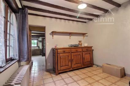 Bien APIMO:86419969 - Photo 10