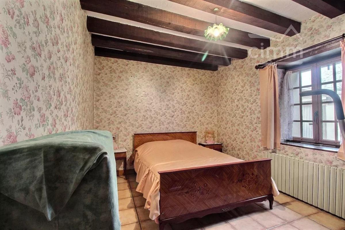 Photo 12 - Maison à Joué-lès-Tours