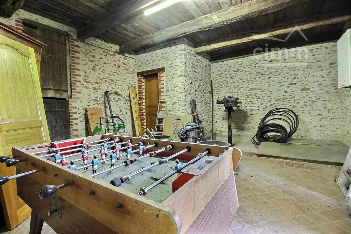 Photo 15 - Maison à Joué-lès-Tours