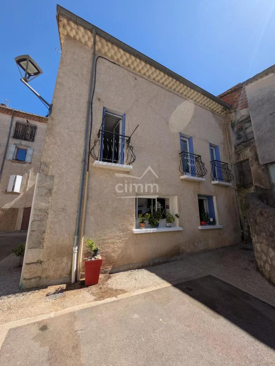 Photo principale - Maison à Laragne-Montéglin
