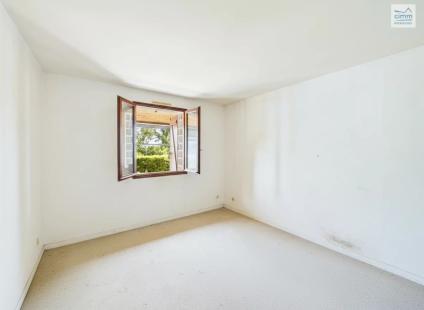 Bien APIMO:87307535 - Photo 10