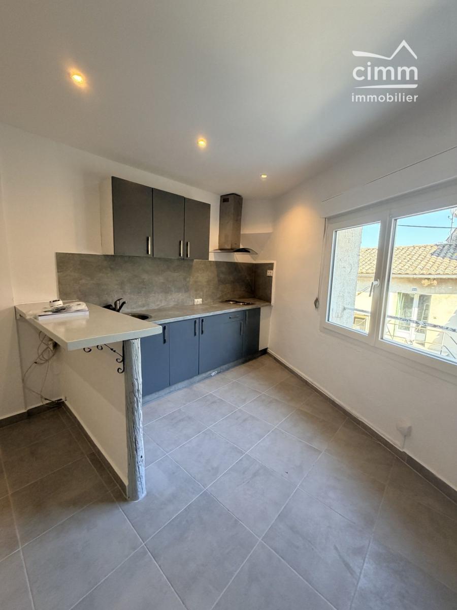 Photo principale - Appartement à Caumont-sur-Durance