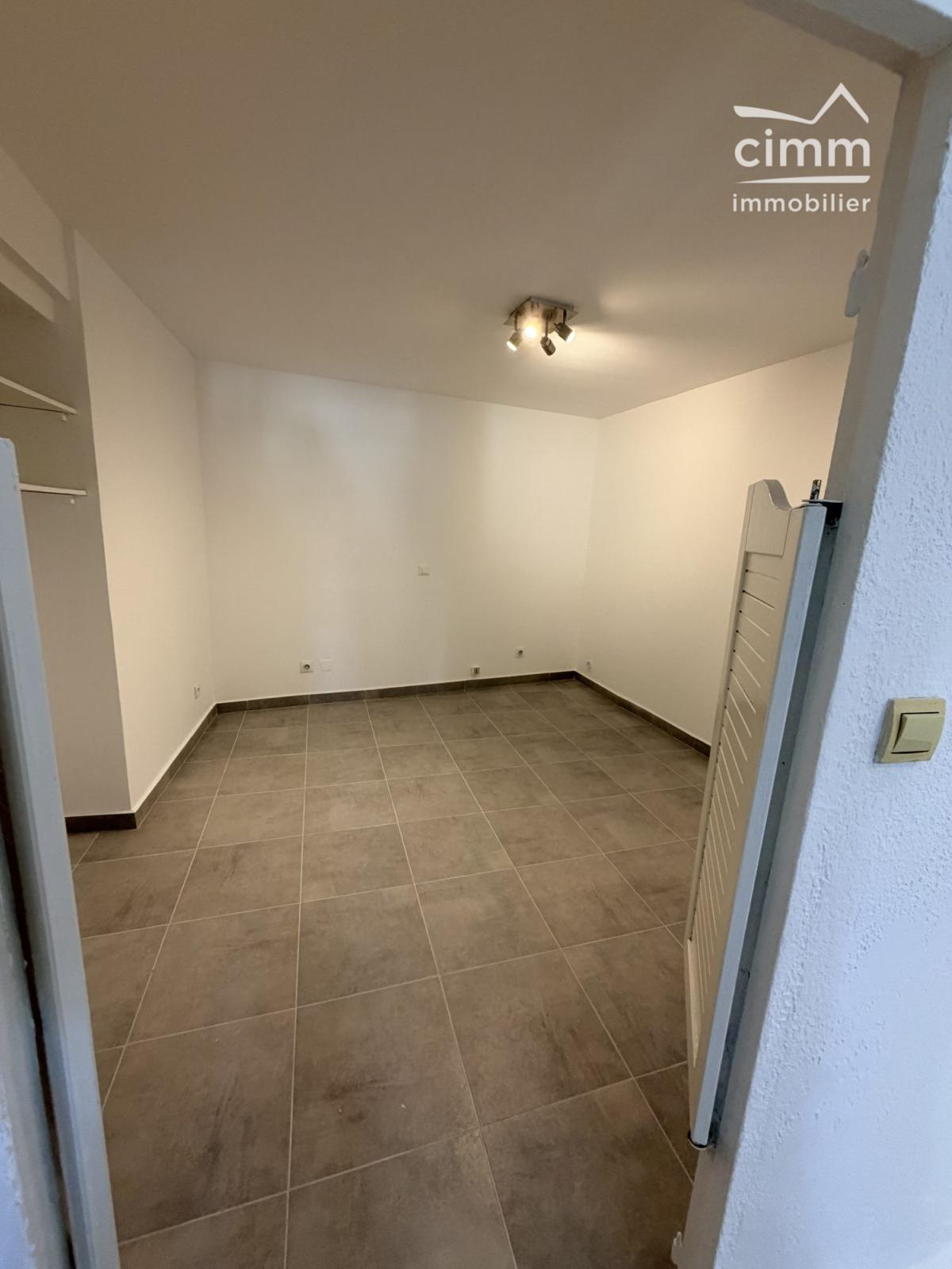 Photo 3 - Appartement à Caumont-sur-Durance