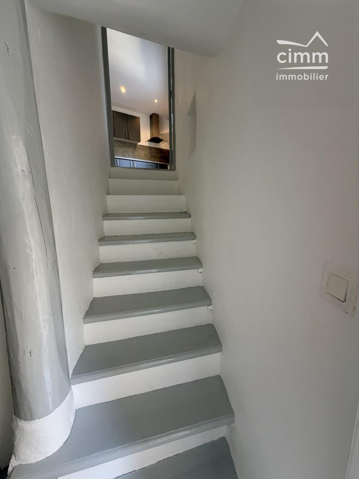 Photo 5 - Appartement à Caumont-sur-Durance
