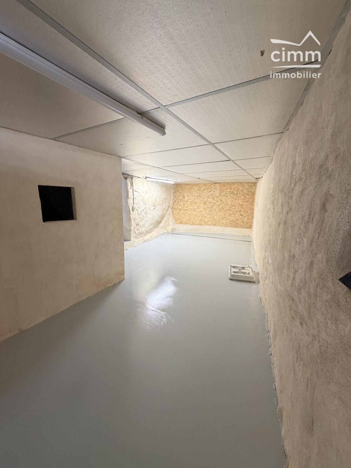 Photo 6 - Appartement à Caumont-sur-Durance