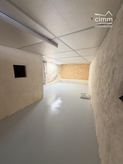 Bien NETTY:GROUP:LA11796 - Photo 6