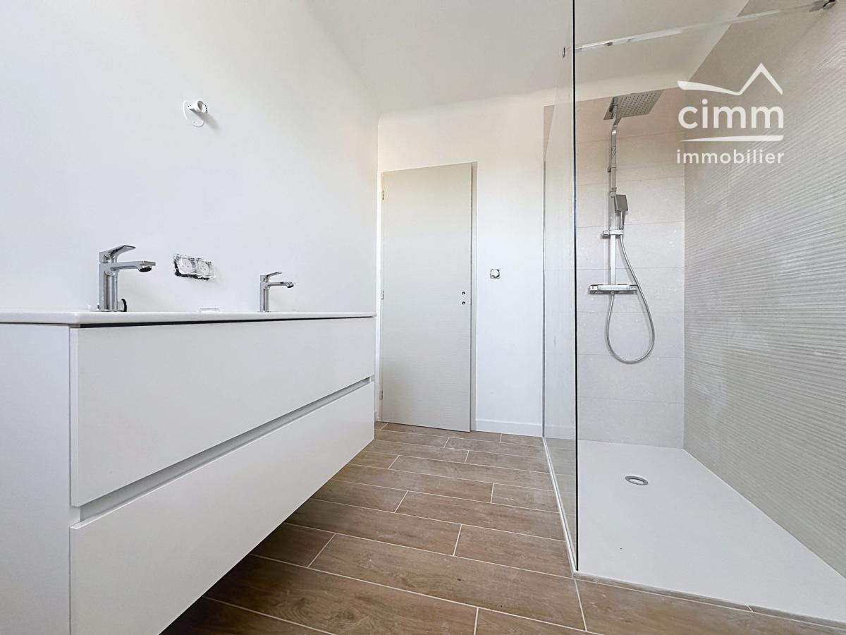 Photo 4 - Appartement à L'Isle-sur-la-Sorgue