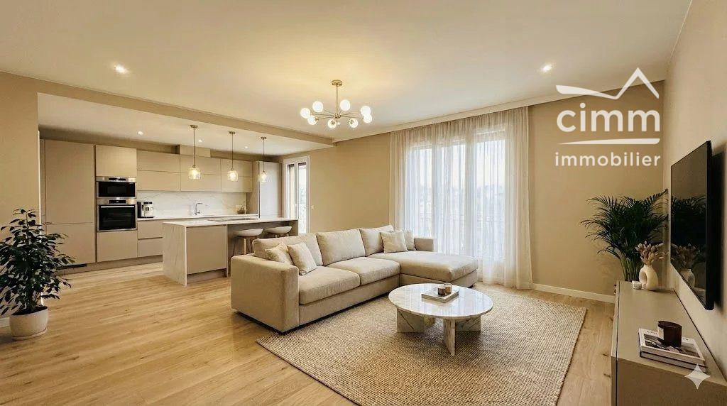 Photo 6 - Appartement à L'Isle-sur-la-Sorgue