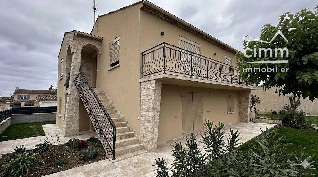 Photo 7 - Appartement à L'Isle-sur-la-Sorgue