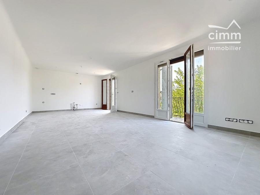 Photo principale - Appartement à L'Isle-sur-la-Sorgue