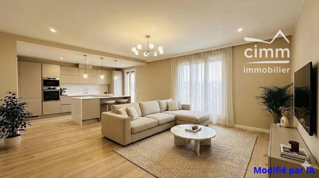 Photo 2 - Appartement à L'Isle-sur-la-Sorgue