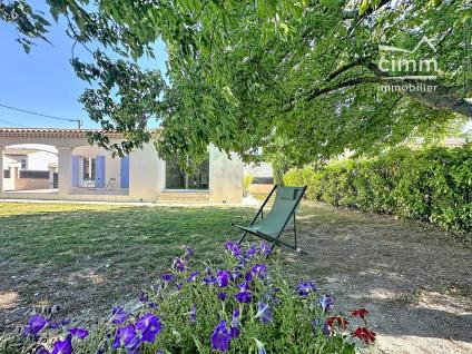 Bien NETTY:GROUP:VM17474 - Photo 1